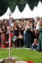 Thumbs/tn_Keltfest 2016 Zaterdag 262.jpg